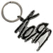Keychain # # Logo