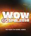 WOW Gospel 2016