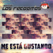 Me Esta Gustando