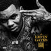 Islah (Deluxe