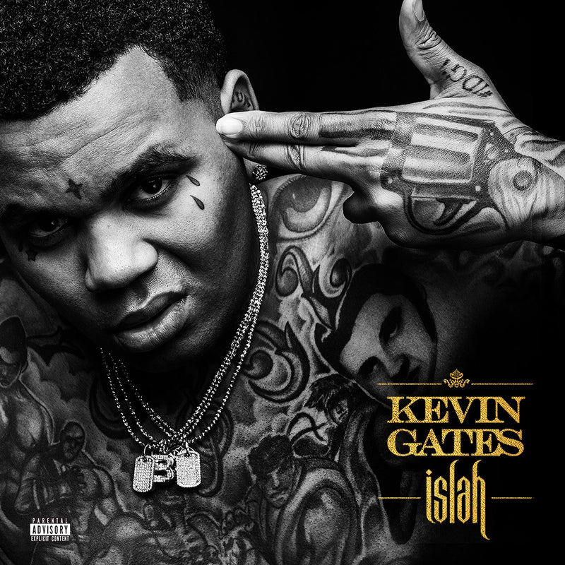 Islah (Deluxe