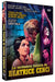 Beatrice Cenci - DVD