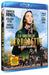 La cancion de Bernardette - BD