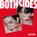 Both Sides - Poster Version