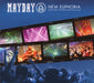 Mayday - New Euphoria