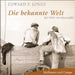 Die Bekannte Welt