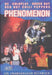 Various Artists - Phenomenon