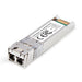 StarTech.com MSA-Compliant SFP-25G-SR-S SFP28 Module, 25Gb Multimode Fiber (MMF), 25GbE 100m (328ft), LC Transceiver