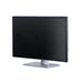 StarTech Computer Monitor Privacy Screen for 32" 16:9 Widescreen Display, Hanging Acrylic Filter, Blue Light Screen Protector, TAA Compliant