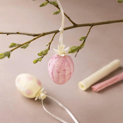 Creativ 977667 kunst- en knutselbenodigdheden, pastelkleuren, eenheidsmaat