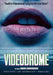 Videodrome (Special 2 Dvd Edition