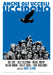Anche Gli Uccelli Uccidono (Restaurato In Hd) - (Italian Import)