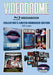 Videodrome (Collector'S Limited Numbered Edition