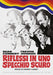 Riflessi In Uno Specchio Scuro (Restaurato In Hd) - (Italian Import)