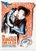 In Viaggio Con La Zia (Restaurato In Hd) - (Italian Import)