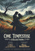 Cime Tempestose Collection 1939/1970 (2 Dvd