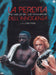 la perdita dell'innocenza dvd Italian Import