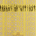 A Chorus Line - Original Cast Recording