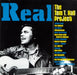 Real The Tom T. Hall Project