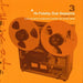 Hifidelity Dub Sessions - Volume Three