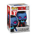 Funko Pop! WWE: Bray Wyatt - Figura in Vinile da Collezione - Idea Regalo - Merchandising Ufficiale - Giocattoli per Bambini e Adulti - Sports Fans - Figura da Collezione e da Esposizione