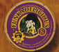 Funkadelicious 2, Funkadelicious 2 - The Cream Of French Funky House