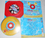 Disney Channel Superhits Volume 1