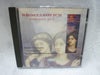 ShostakovichSymphony No.5