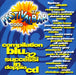 Festivalbar 2000 Compilation Blu