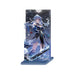 Honkai : Star Rail Light Cone Series Fluide Glitter Acrylique Stand