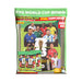 FIFA World Cup 2026 Adrenalyn XL Starter Pack