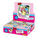 Hello Kitty & Friends Premium Trading Card Collection