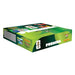 Panini Adrenalyn Xl: Fifa World Cup 2026 - Premium Cards Display Pack