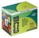FIFA World Cup 2026 Trading Cards Game Special Box (8 Sleeves + 10 Limited Edition Cards