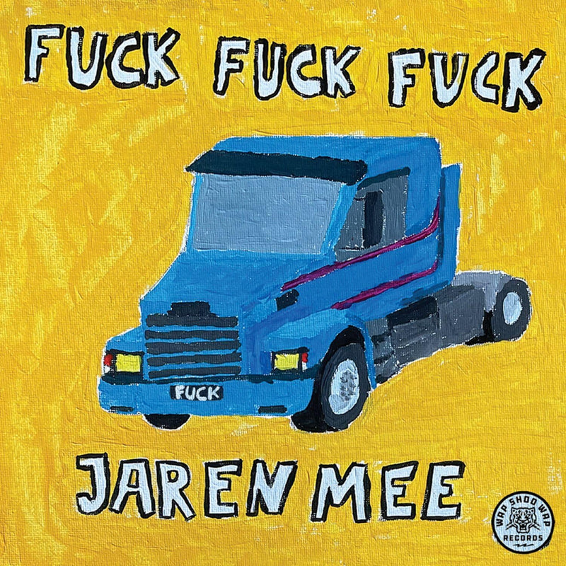 Jaren mee/Amsterdam moord
