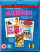 The Dr. Goldfoot Collection