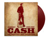The Greatest Hits 1955-1962