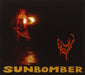 Sunbomber