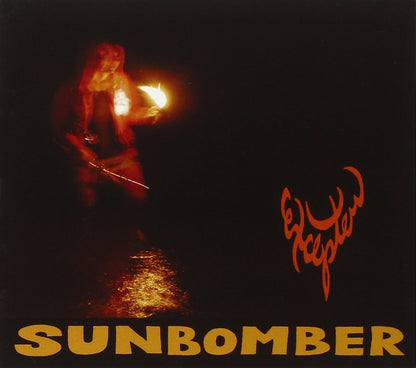Sunbomber