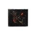 Ricochet (CD Amazon Exclusive