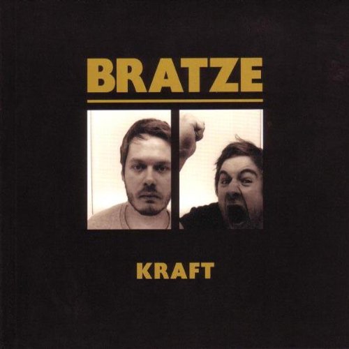 KRAFT
