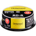 Blu-Ray, 25 GB stampabile, mandrino da 25