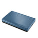 Portable Hdd 3.2 2Tb 2.5`` Blue