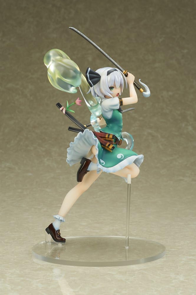 Touhou Project Spiritual Dream (Resale