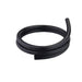 Birzman Pump Maha Zacoo Hose (8.5 x 3.5 x 1300mm)