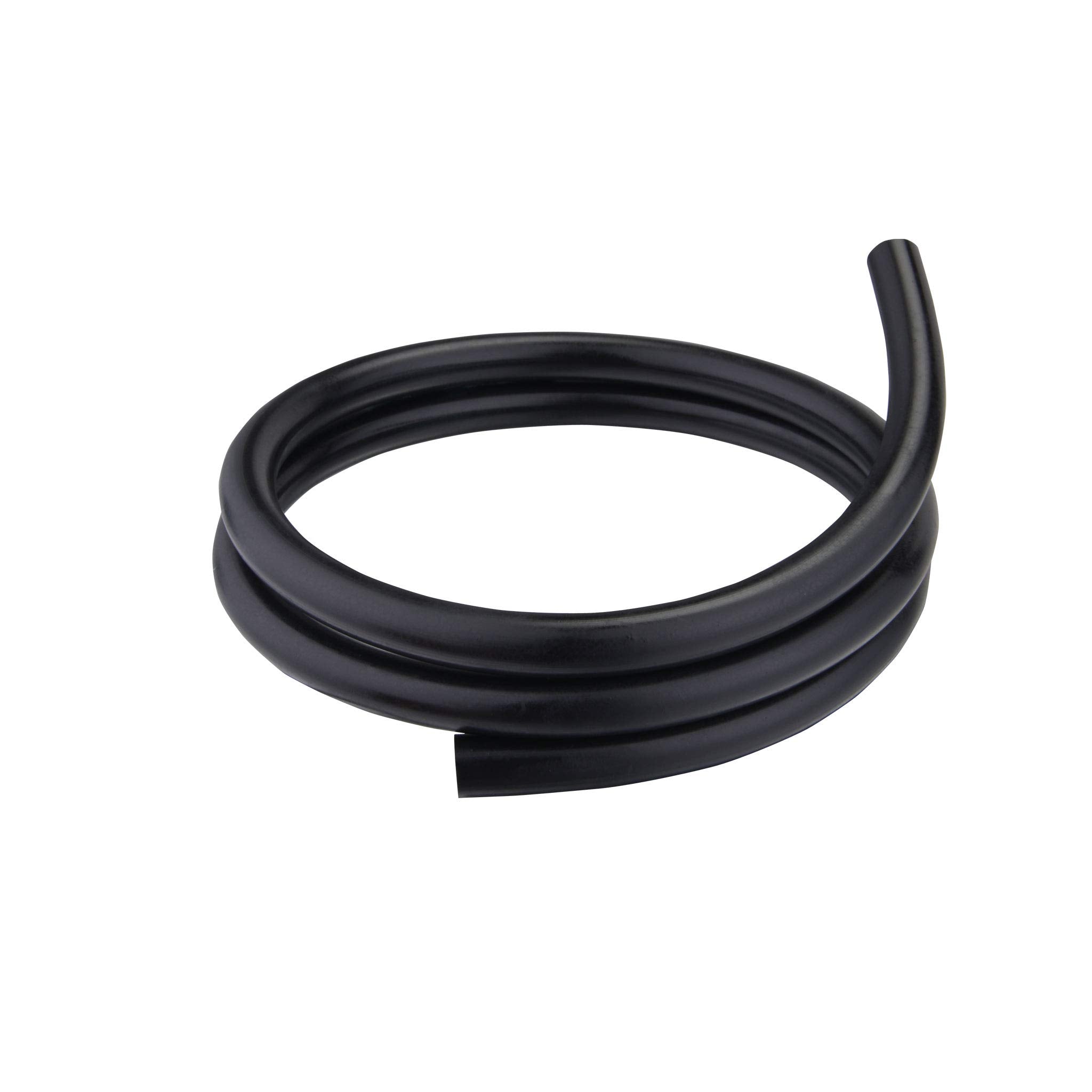 Birzman Pump Maha Zacoo Hose (8.5 x 3.5 x 1300mm)