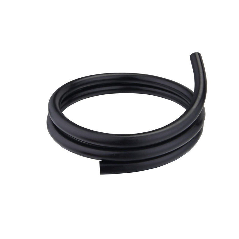 Birzman Pump Maha Zacoo Hose (8.5 x 3.5 x 1300mm)