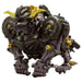 タカラトミー(TAKARA TOMY) T-Spark ZOIDS Zoid Knuckle Cong Saiten