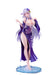 "Saint of Water" Original Illustration by COCOball, Regular Edition, 1/7 Scale, PVC & ABS Pre-painted Complete Figure