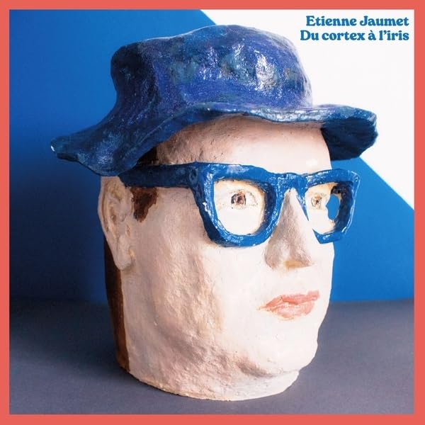Lp-Etienne Jaumet-Du Cortex A Liris